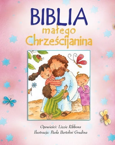 biblia-malego-chrzescijanina.jpg