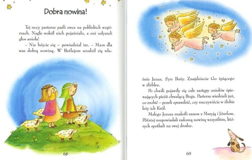 biblia-malego-chrzescijanina1.jpg