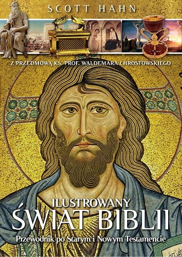 Ilustrowany świat Biblii Okładka.jpg
