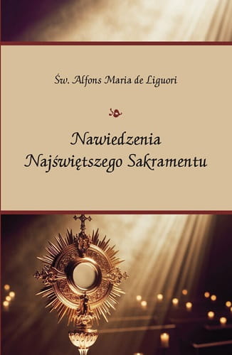 Liguori_Nawiedzenia_2024_okladka-523x800.jpg