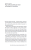 98ca1-powrot-co-robic-gdy-dz.png