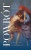 ad22b-powrot-co-robic-gdy-dz.jpg