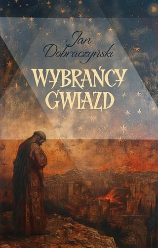 wybrancy-gwiazd.jpg
