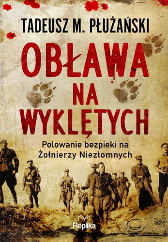 oblawa-na-wykletych--12dba96.jpg