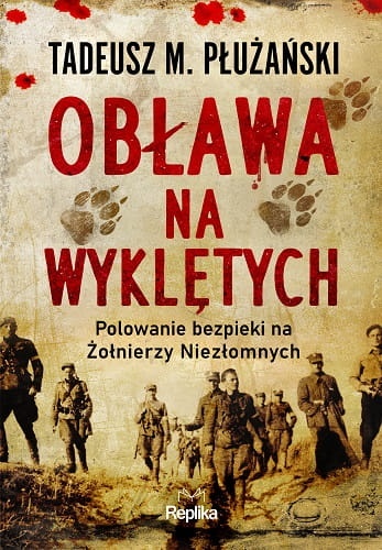 oblawa-na-wykletych--12dba96.jpg