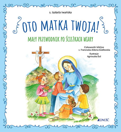 oto matka twoja_okładka MAX.jpg