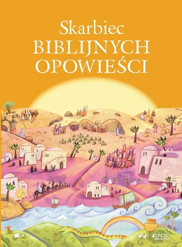 Skarbiec biblijnych opowieści 2024 hurt.jpg