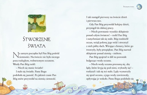 Skarbiec biblijnych opowiesci elibri 1.jpg