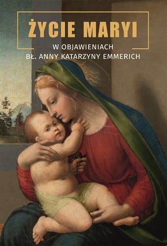 Życie Maryi.jpg
