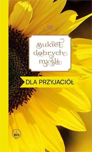 bukiet-dobrych-mysli-o-przyjazni.jpg