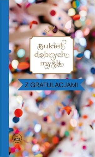 bukiet-dobrych-mysli-z-gratulacjami.jpg