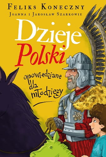 Dzieje Polski 2024.jpg