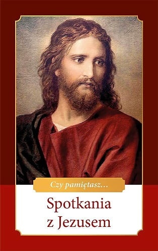 spotkania-z-jezusem-.jpg