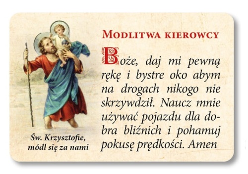 NAKLEJKA SW KRZYSZTOF.jpg
