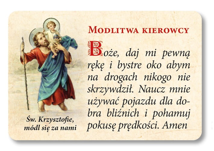 NAKLEJKA SW KRZYSZTOF.jpg