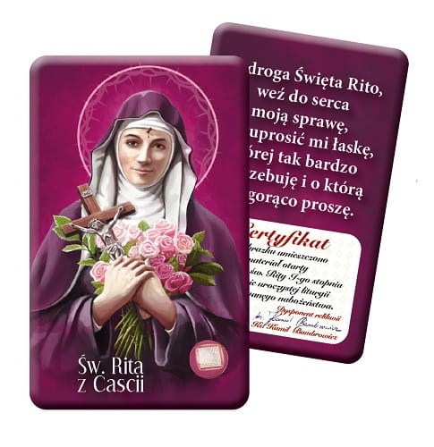 KARTA Z RELIKWIAMI SW RITA.jpg