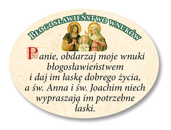 MAGNES BLOGOSLAWIENSTWO WNUKOW.jpg