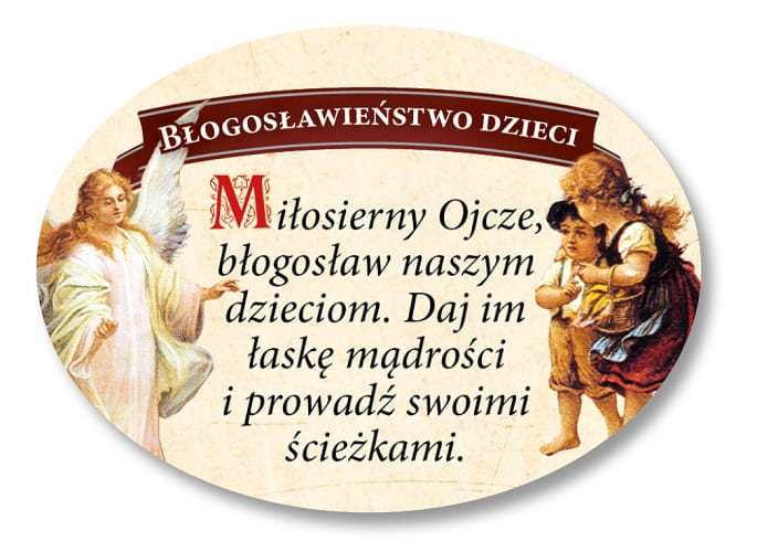 MAGNES BLOGOSLAWIENSTWO DZIECI.jpg