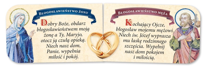 MAGNES BLOGOSLAWIENSTWO MEZA ZONY.jpg