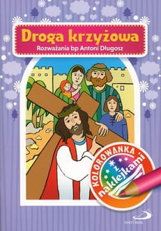 droga krzyzowa kolorowanka małe.jpg