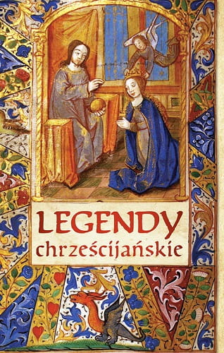 Legendy_chrzescijanskie_cover_2020.jpg