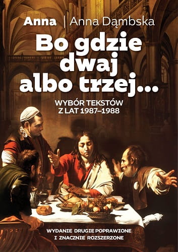 okladka-bo-gdzie-dwaj-albo-trzej---w-1200.jpg