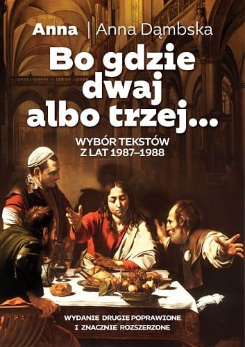 okladka-bo-gdzie-dwaj-albo-trzej---w-1200.jpg