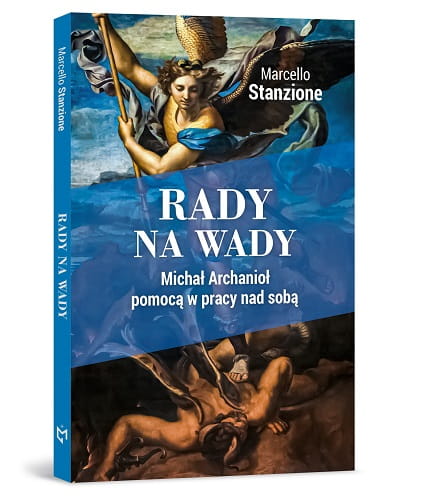 RADY_NA_WADY.jpg