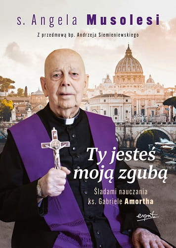 ty jestes moja zguba 500.jpg