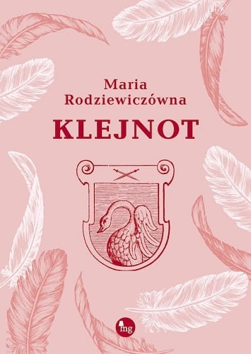 klejnot-maria-rodzie-3ddc764.jpg
