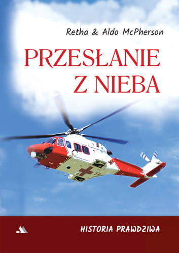 przeslanie-z-nieba-retha-i-aldo-mcperson_h500px.jpg