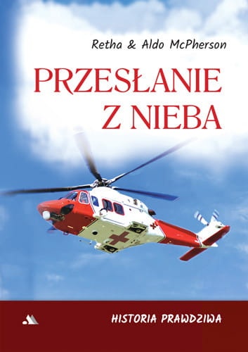 przeslanie-z-nieba-retha-i-aldo-mcperson_h500px.jpg