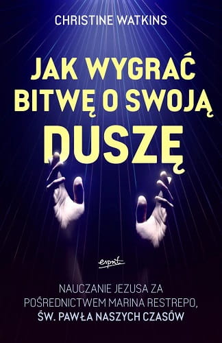 1286.jpg