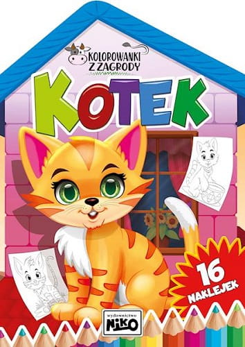 25032525_101639.jpg