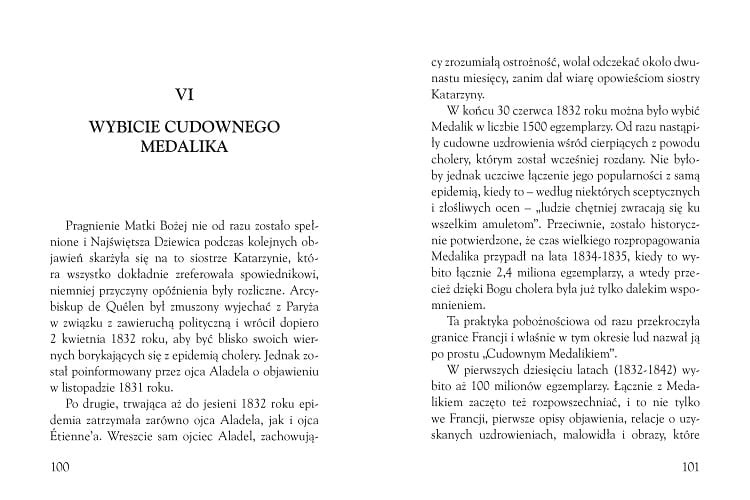 Katarzyna Laboure str 100-101.jpg