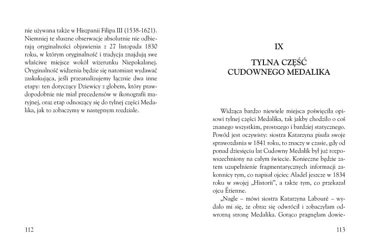 Katarzyna Laboure str 112-113.jpg