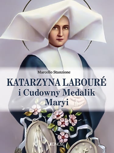 Katarzyna Laboure_max.jpg