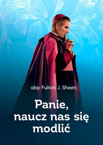 panie-naucz-nas-modlic-sie-sheen_h500px.jpg