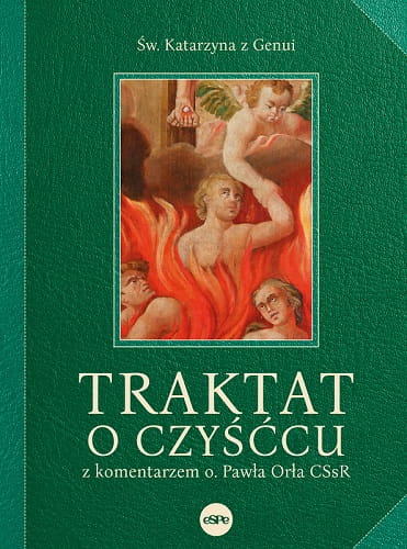 Traktat-o-czysccu.jpg