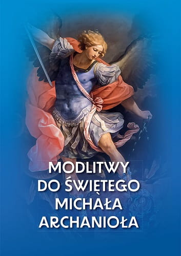 Modlitewnik_Modlitwy_do_Swietego_Michala_Archaniola.jpg