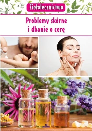 500_500_productGfx_4d128bfc62a73400be4957fda445c275.jpg