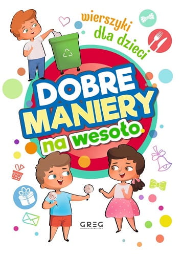 dobre-maniery-na-wesolo_big_1627419.jpg