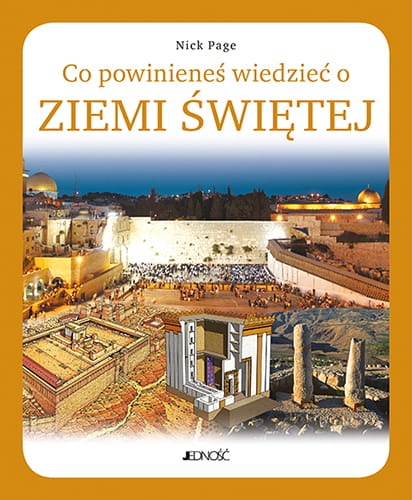 Co powinieneś wiedzieć o Ziemi Świętej_2024_max.jpg