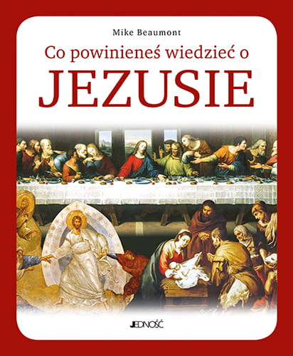 Co powinieneś wiedzieć o Jezusie_2024_max.jpg