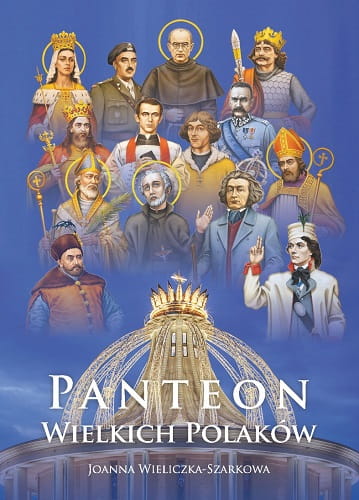 Panteon - nowa okładka1.jpg
