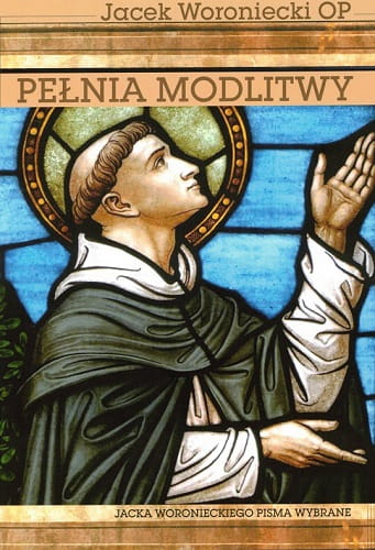 pelnia-modlitwy.jpg