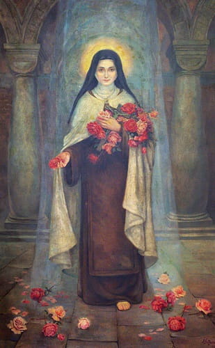 ŚW. TERESKA.jpg