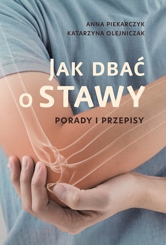 jak_zadbac_o_stawy_DRUK.jpg