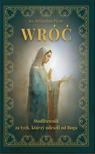 Modlitewnik_Wroc_3D_300dpi.jpg