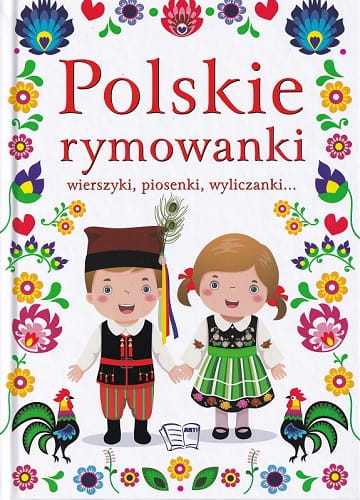 POLSKIE RYMOWANKI.jpg